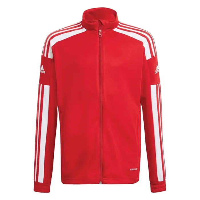 Adidas Squadra 21 Trainingsjack Junior
