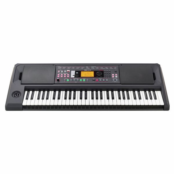 Korg EK-50 L