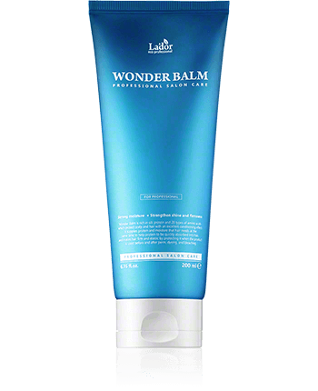 La'dor Wonder Balm 200ml