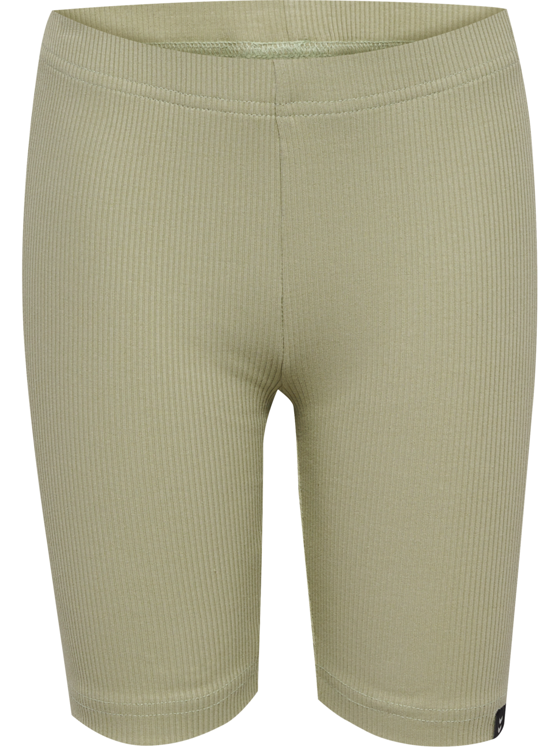 hmlRITA SHORTS