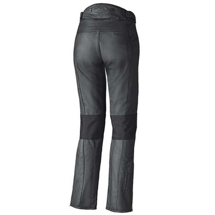 Pantalon Held AVOLO 3.0 FEMME - Noir