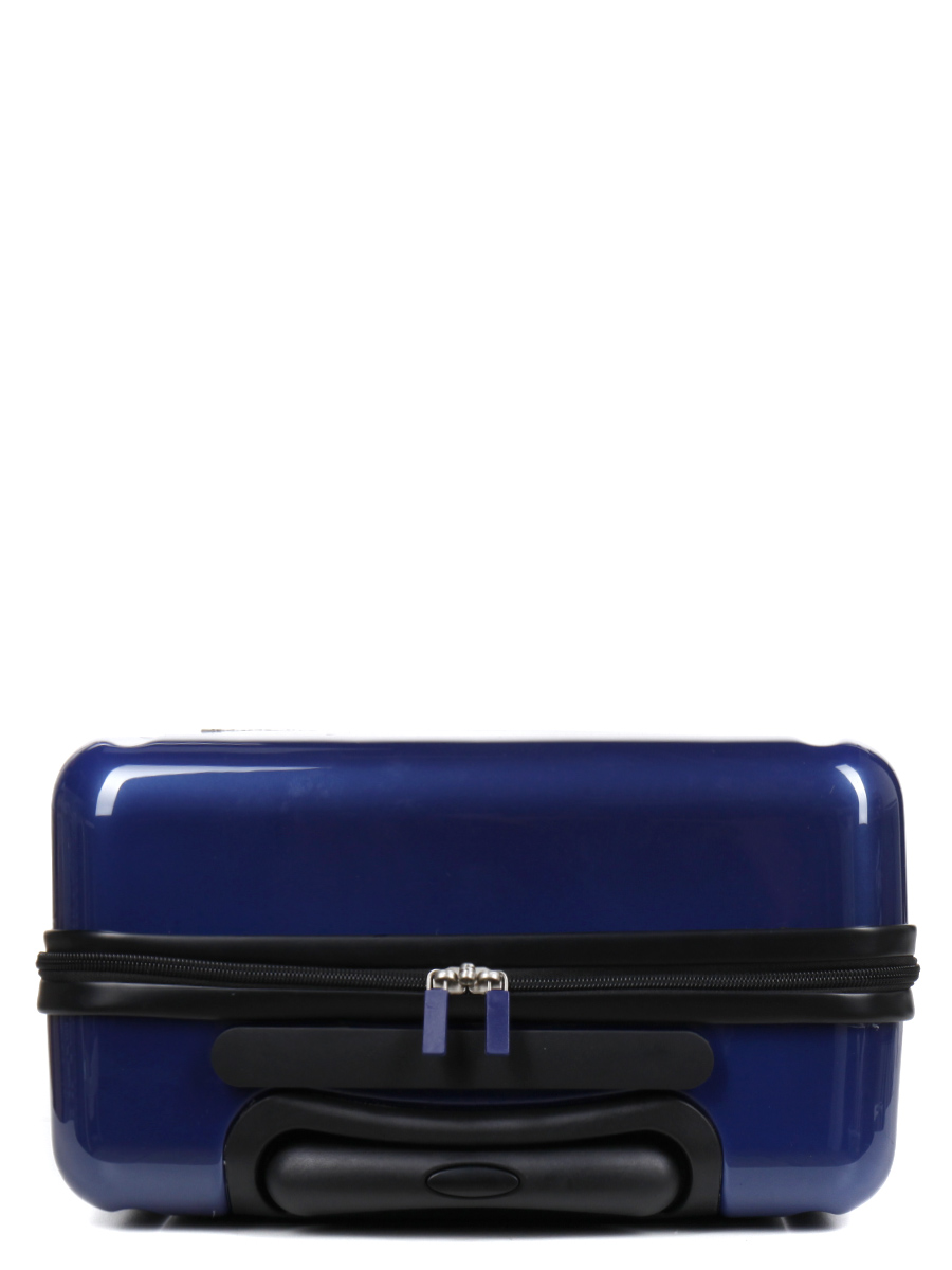 Valise Valentino Zahur 55 cm