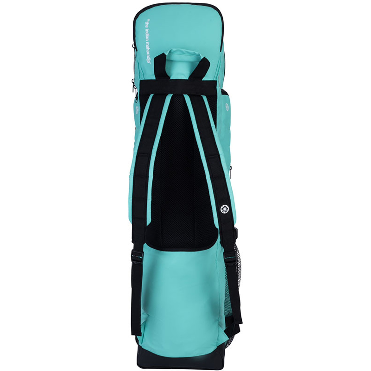 Indian Maharadja Stickbag PMX
