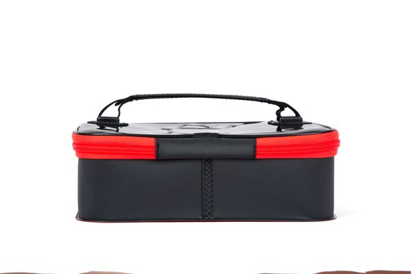 Trousses de rangement Nytro StarkX 2 1 Feeder Tray System