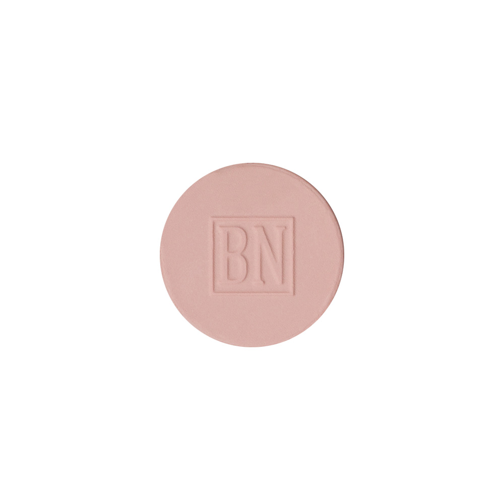 Ben Nye - ER - Eyeshadow - PUDER REFILL, 3,5g