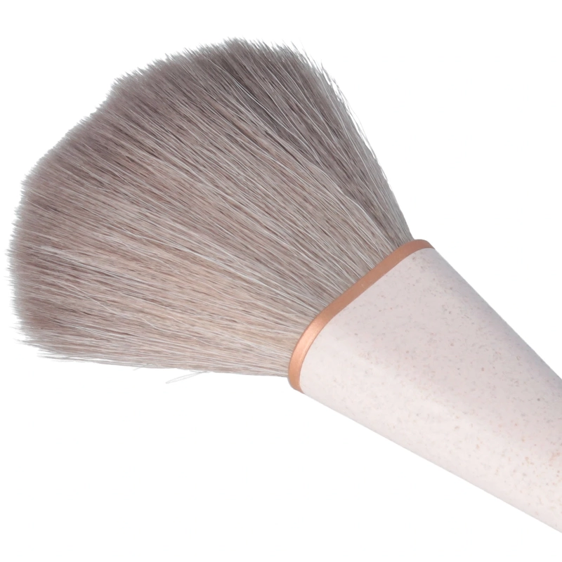 Parsa Beauty Powder Brush