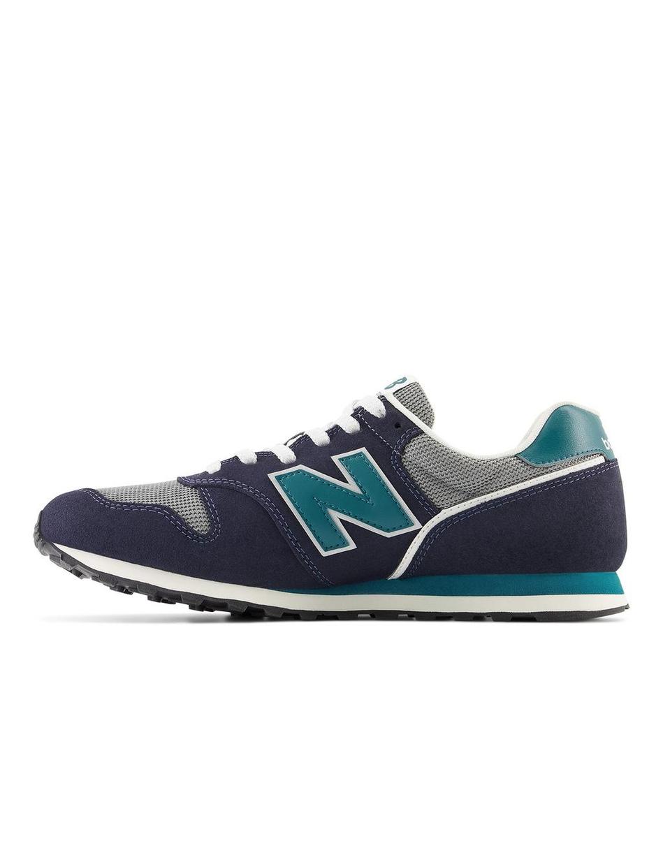 LIFESTYLE-SCHUHE ML373OE2