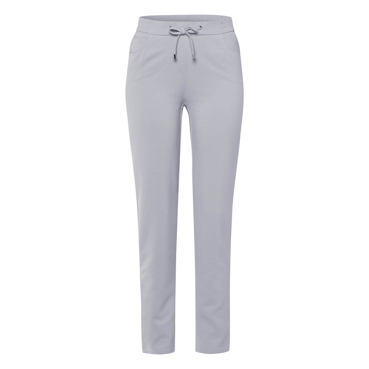 Dames Jeans CS24-22524