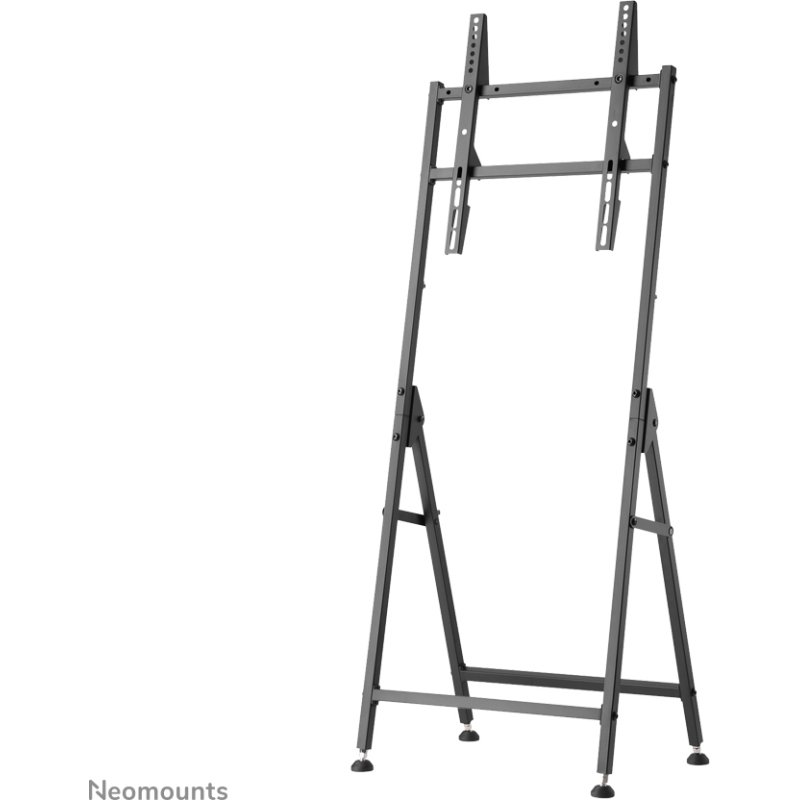 Neomounts PLASMA-M1000 Support au sol pour écran 32-55