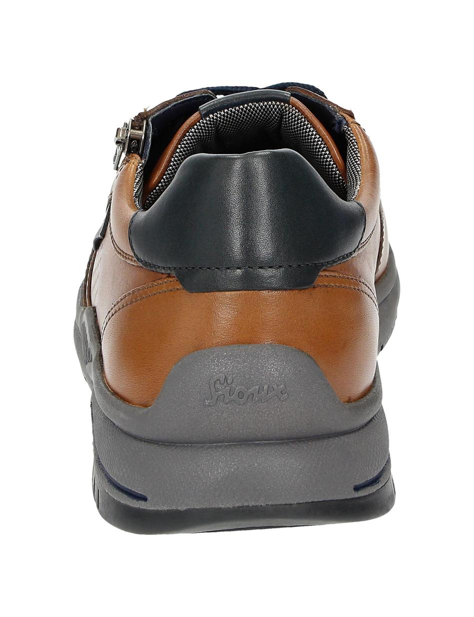 Sneaker Turibio-702-J
