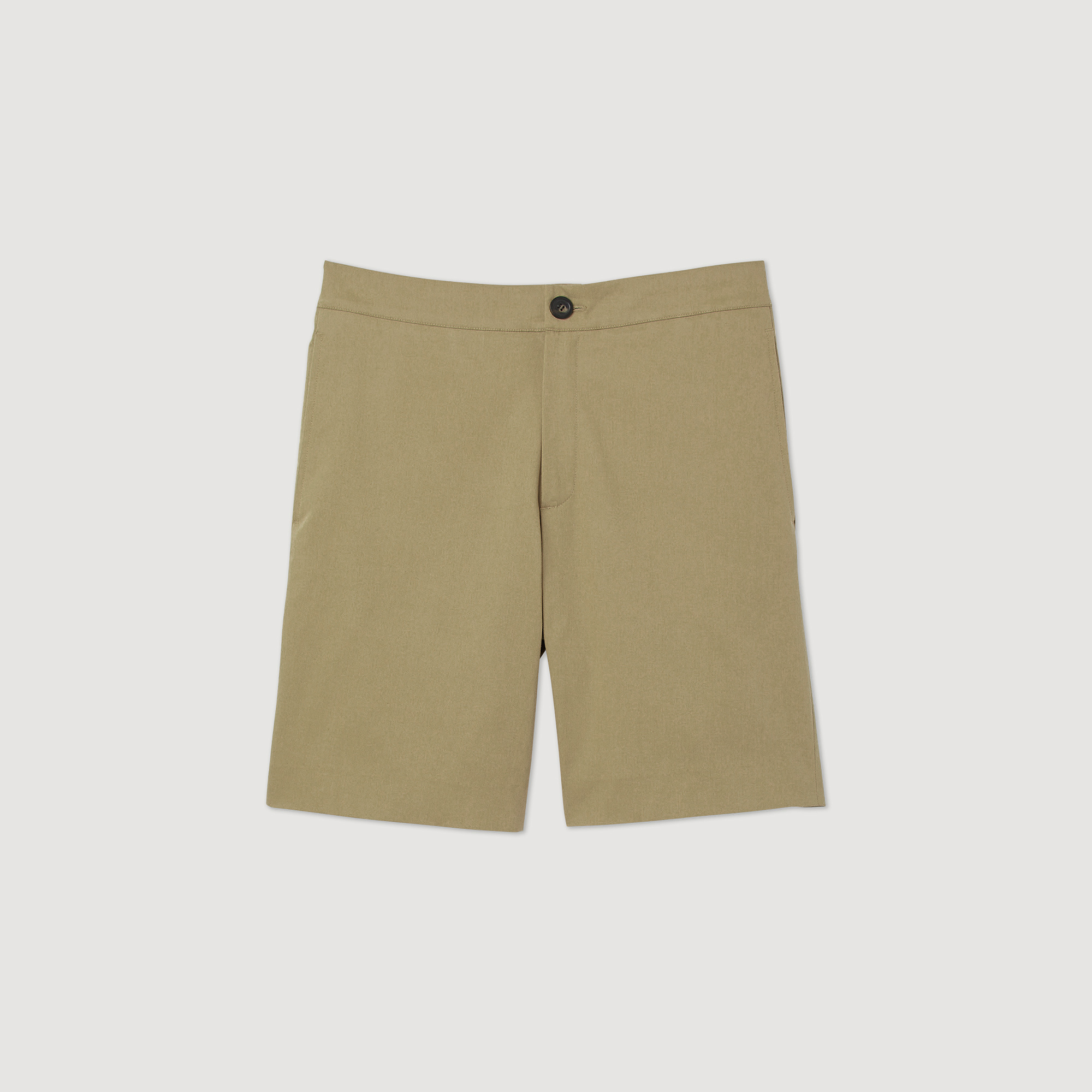 Short elastique
