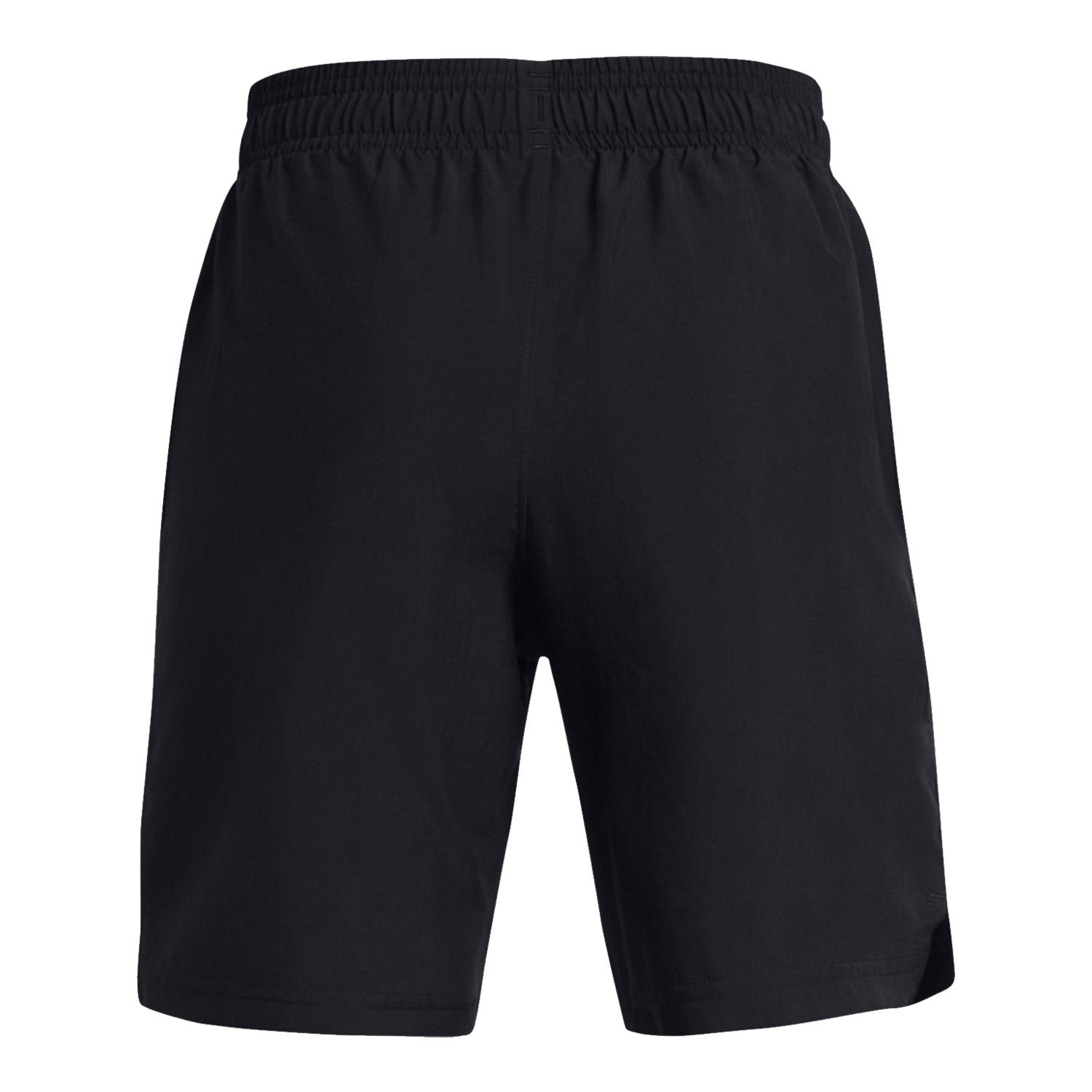 Under Armour  Woven Wdmk Short