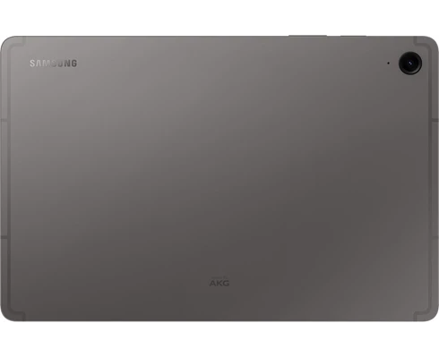 Samsung Galaxy Tab S9 FE WiFi (6GB 128GB) - Gray