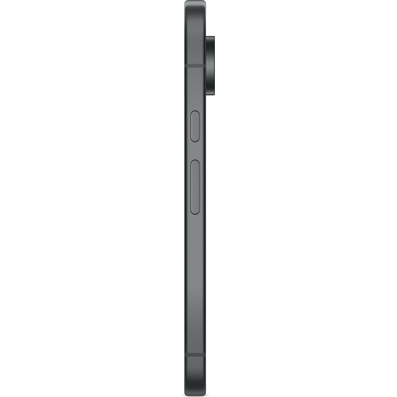 Google Pixel 10 16 cm (6.3