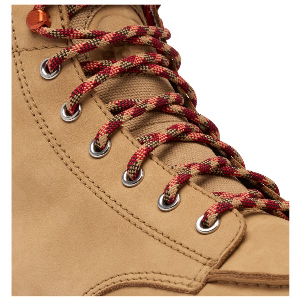 Sorel - Slabtown 62' Moc Toe Gear CHK WP - Chaussures de loisirs