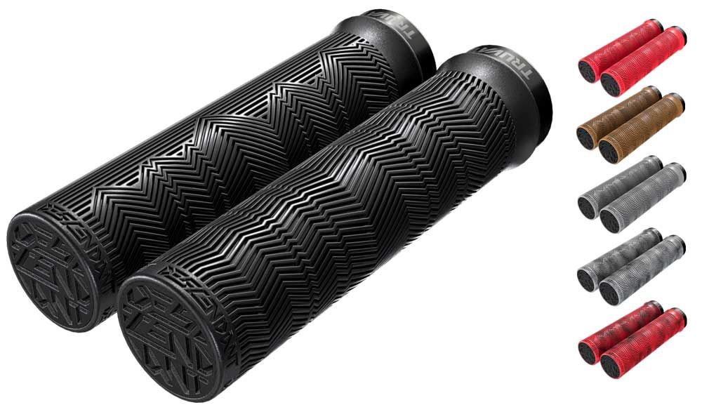 Truvativ Descendant Griffe kaufen | Bike-Discount