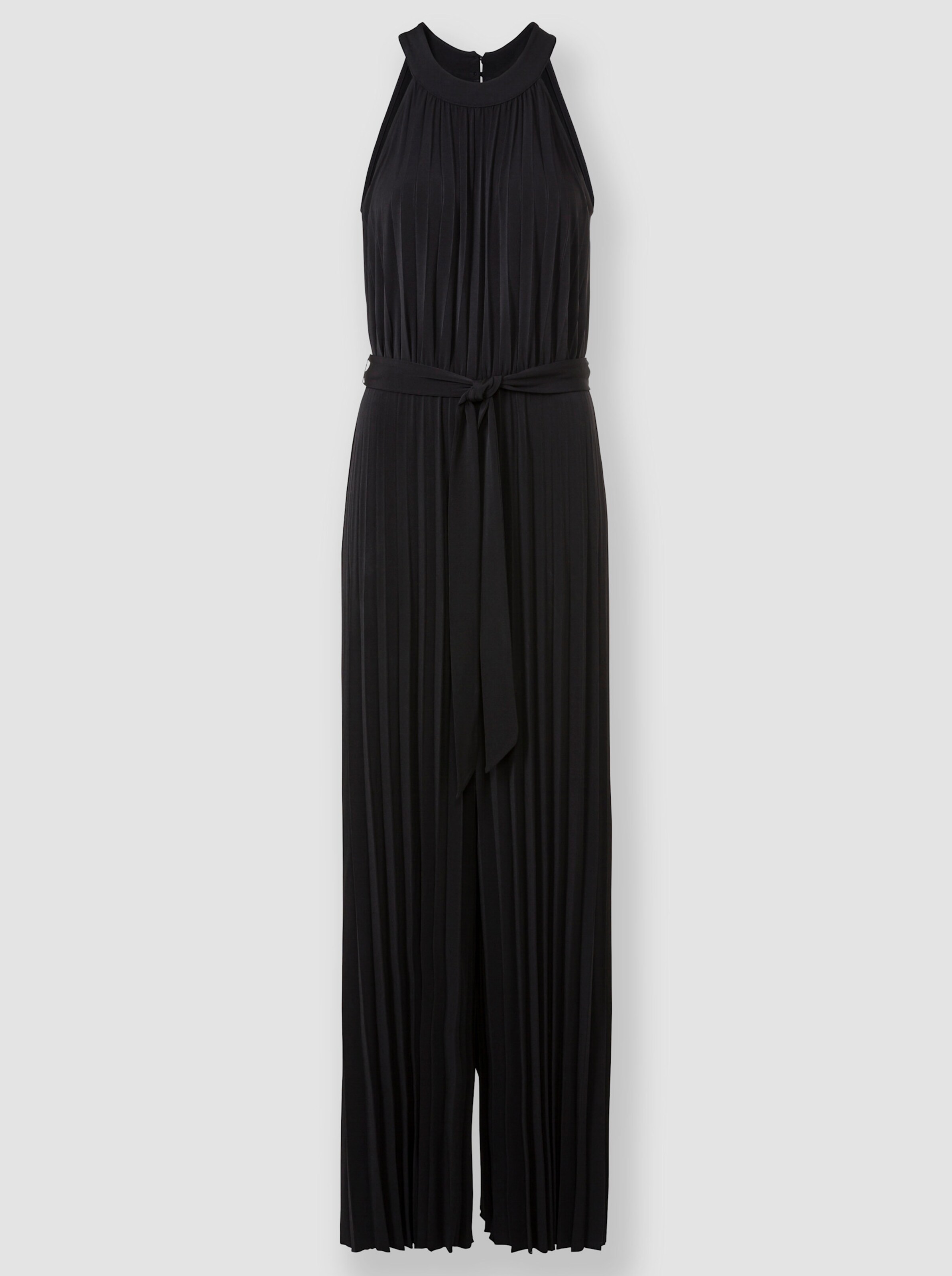 Overall