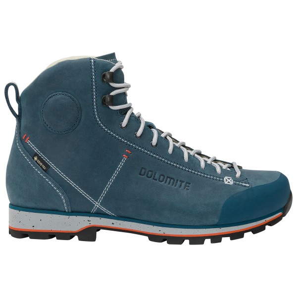 Dolomite - Cinquantaquattro High Full Grain Leather Evo GTX - Baskets