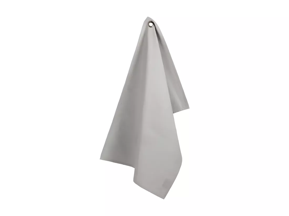 Lot de 2 Torchons de Cuisine 