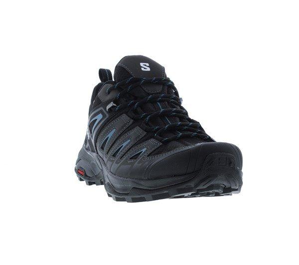 Salomon X Ultra Pioneer GTX Mens Walking Shoe