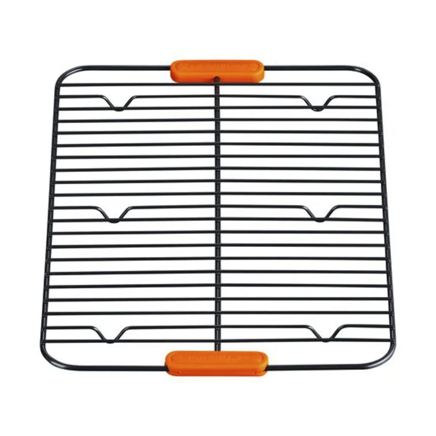 Le Creuset Afkølingsrit