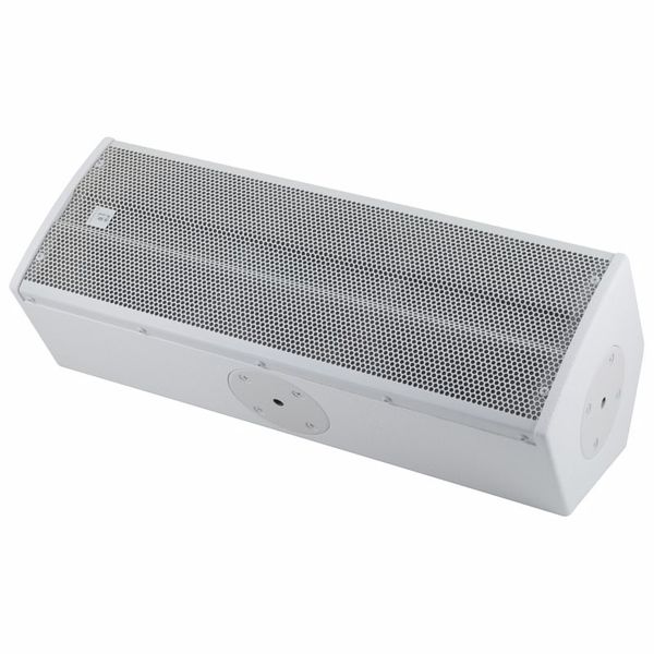 the box pro Achat 206 WH