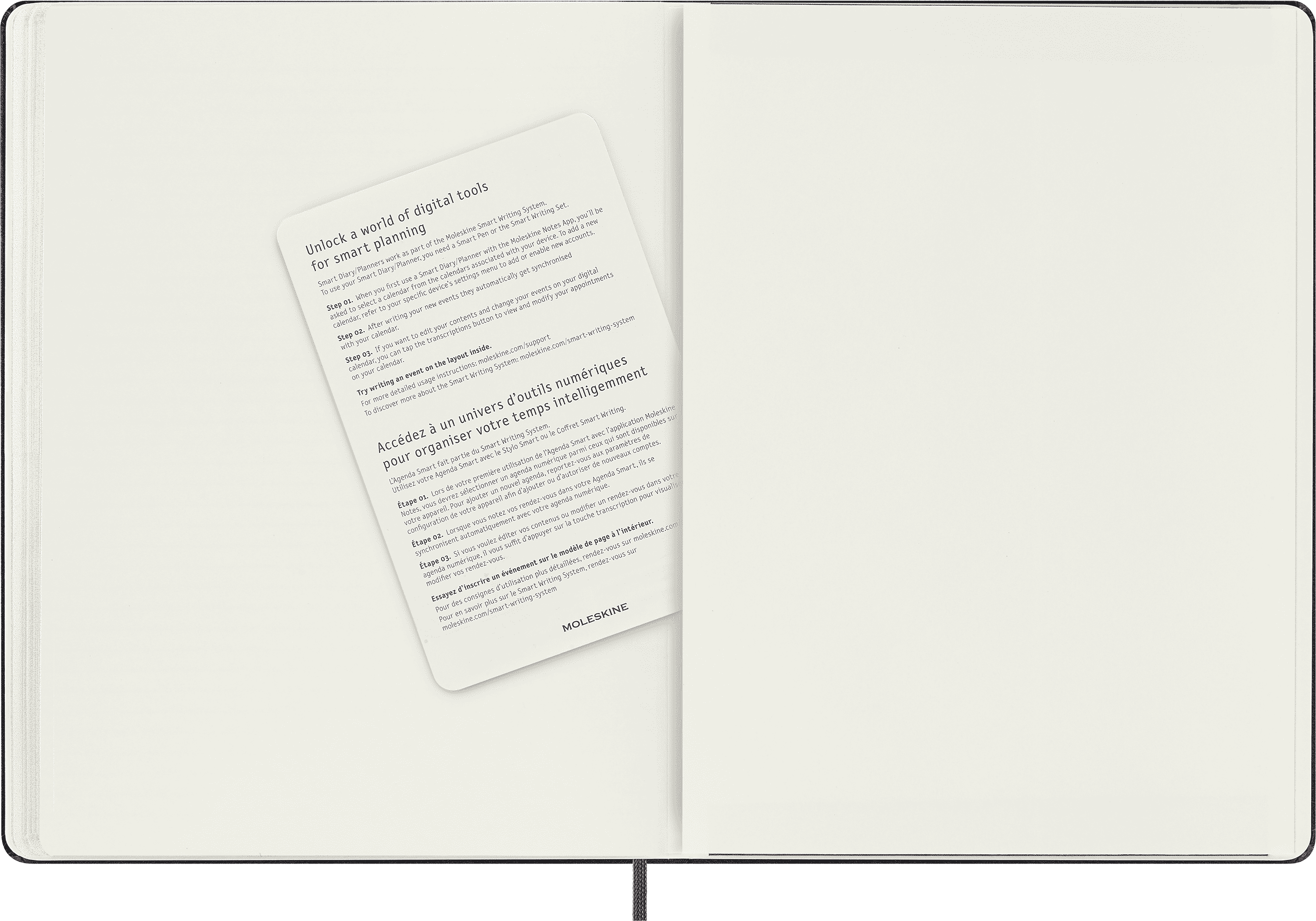 Smart PRO Planner 2025 Weekly 12-Month