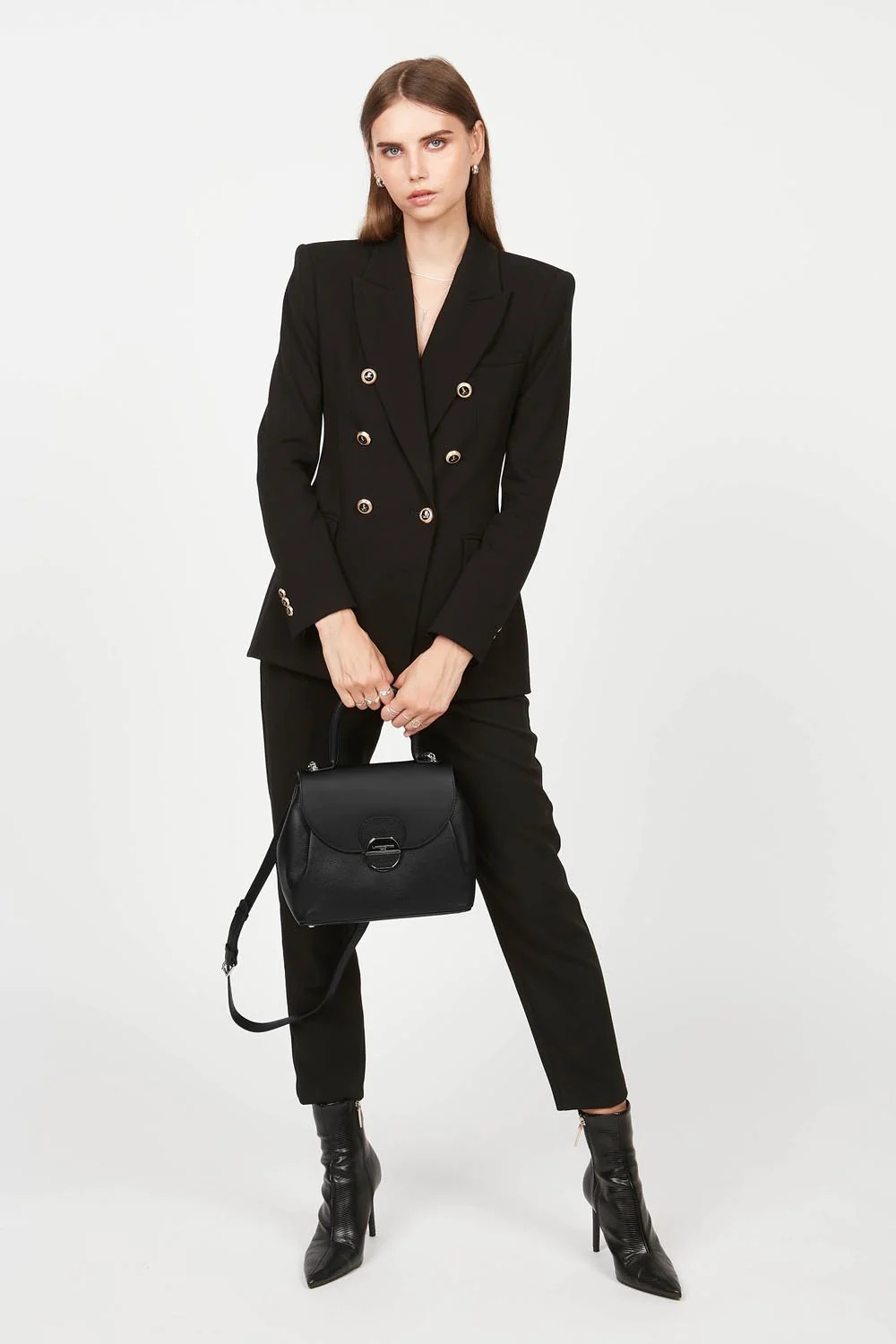 Pia-Sac à main