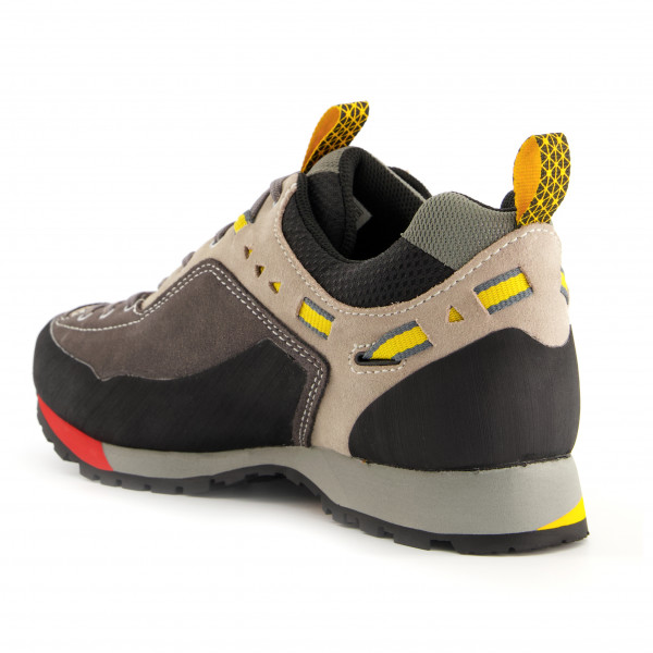 Garmont - Dragontail LT - Chaussures d'approche