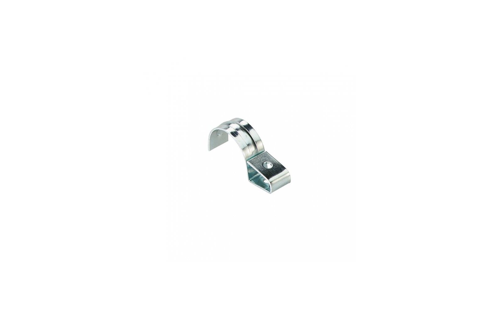 Truma Schelle 22 mm