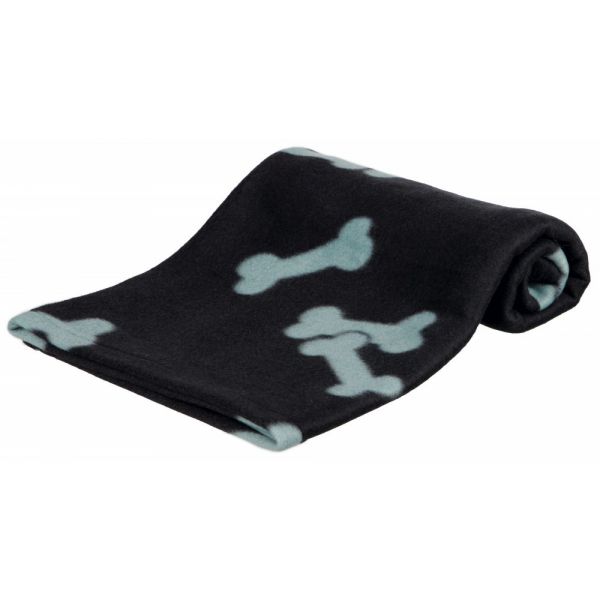 Trixie Manta Beany 100x70cm - 37192
