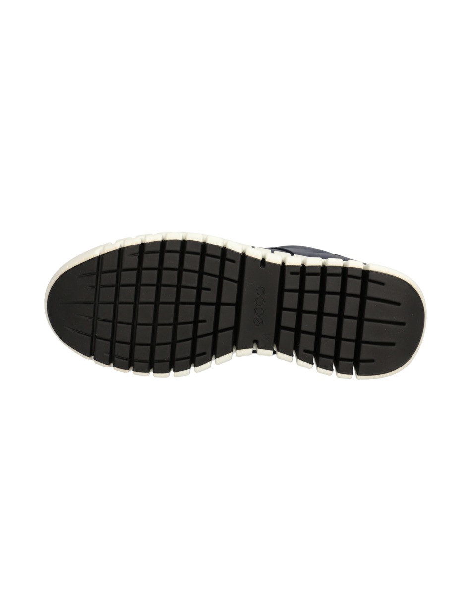 ECCO GRUUV M SHOE