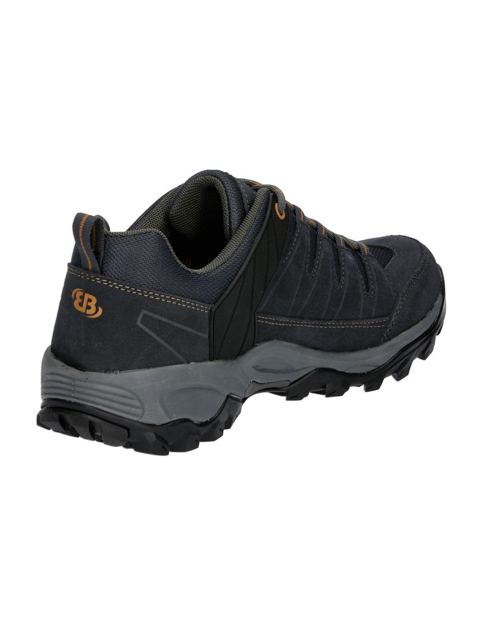Outdoorschuh Mount Pinos Low