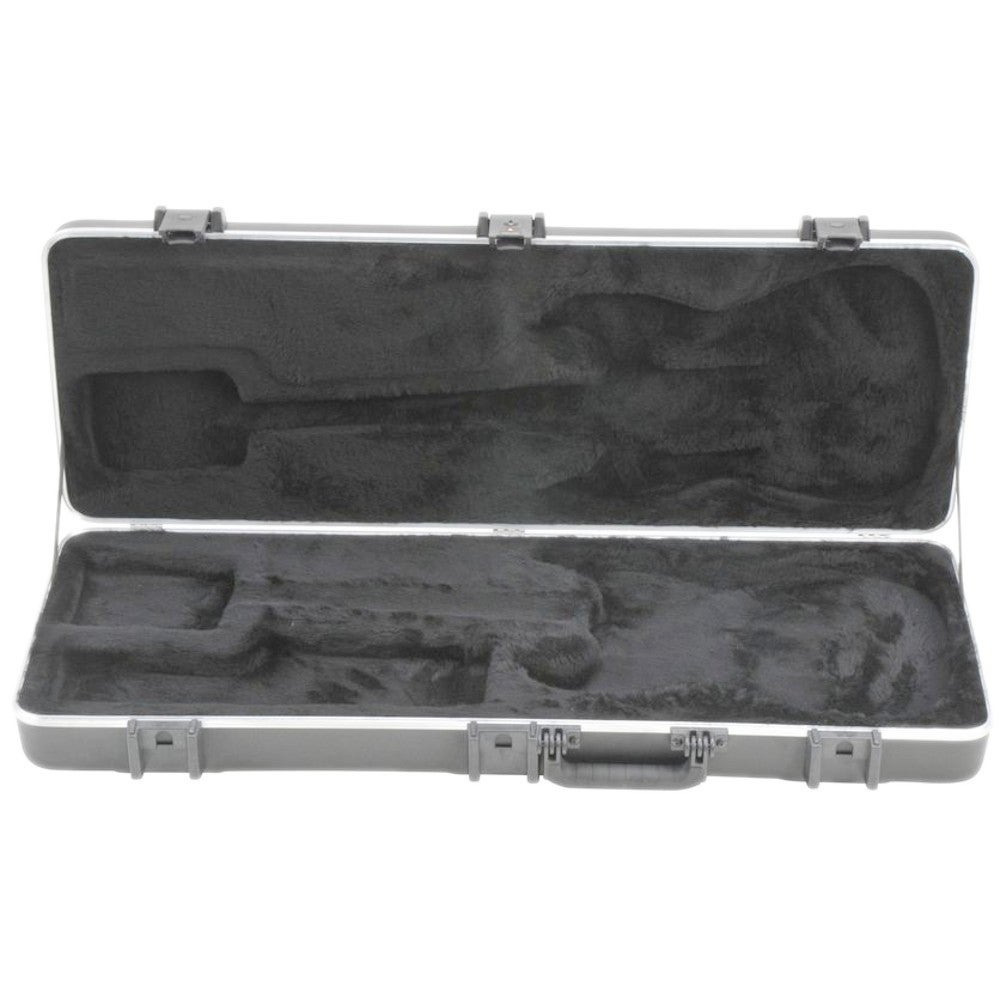 SKB 1SKB-66PRO koffer voor elektrische gitaar ST/TE