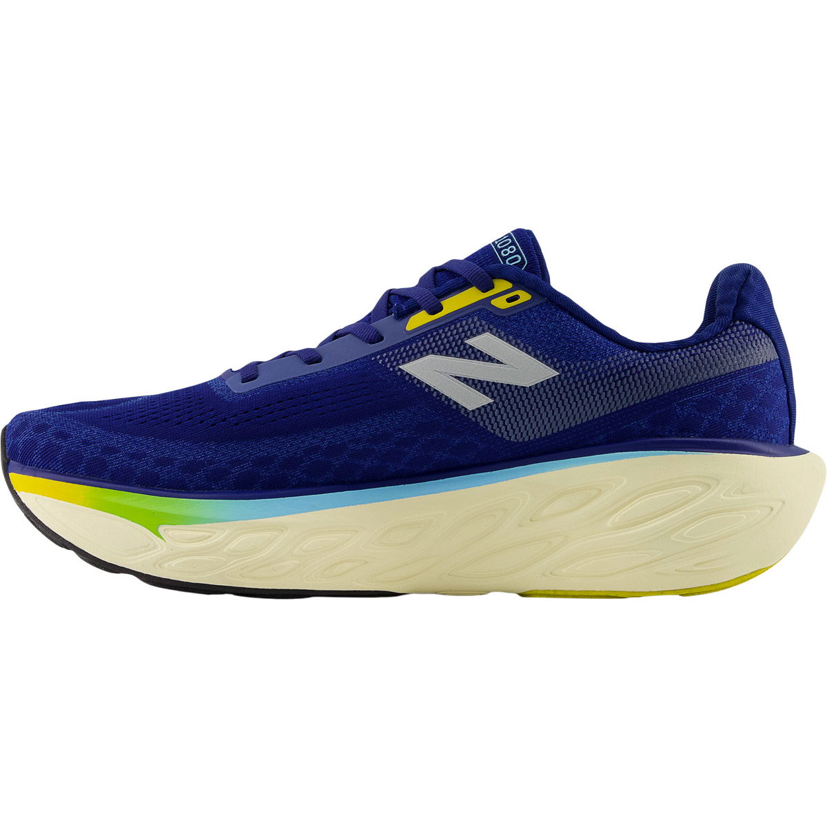 New Balance Fresh Foam X 1080 V14 Løbesko Herre