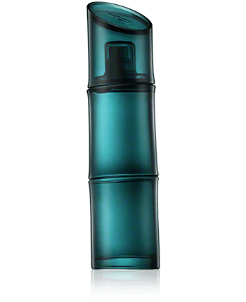 Kenzo Homme Eau de Toilette Spray 110ml