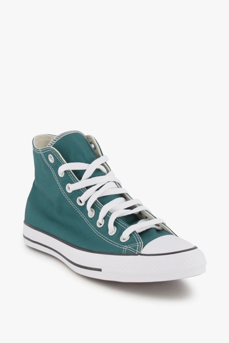 Converse Chuck Taylor All Star Herren Sneaker