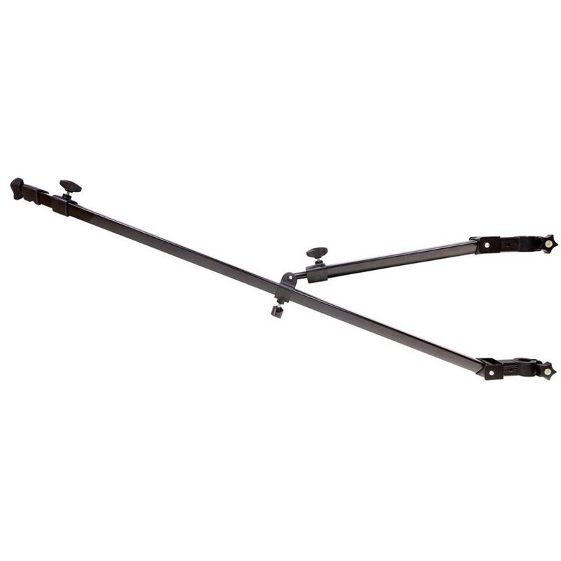 Bras Feeder Shakespeare Skp Feeder Chair Vertical Feeder Arm