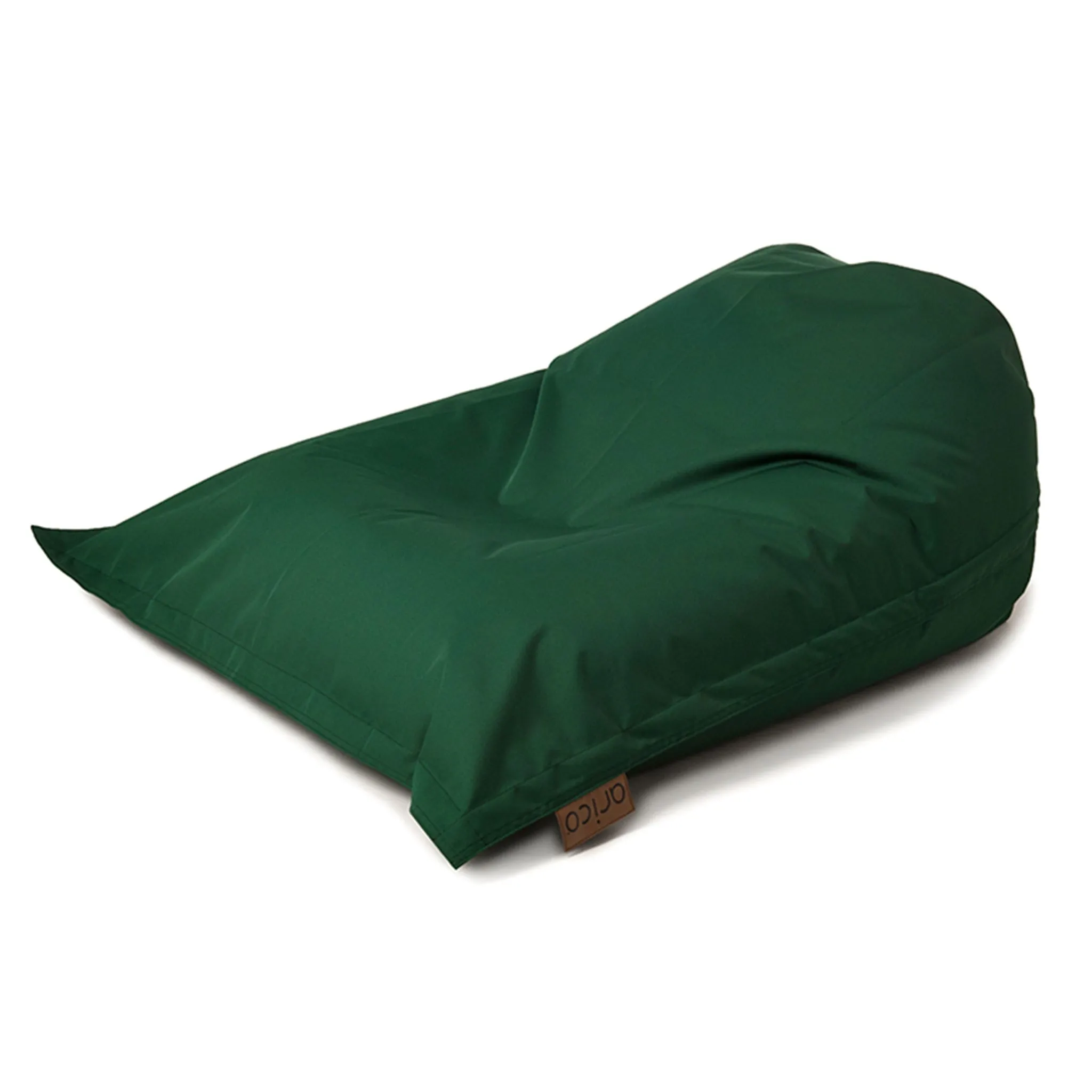 Arico Bean Bag Adulte - Boréal