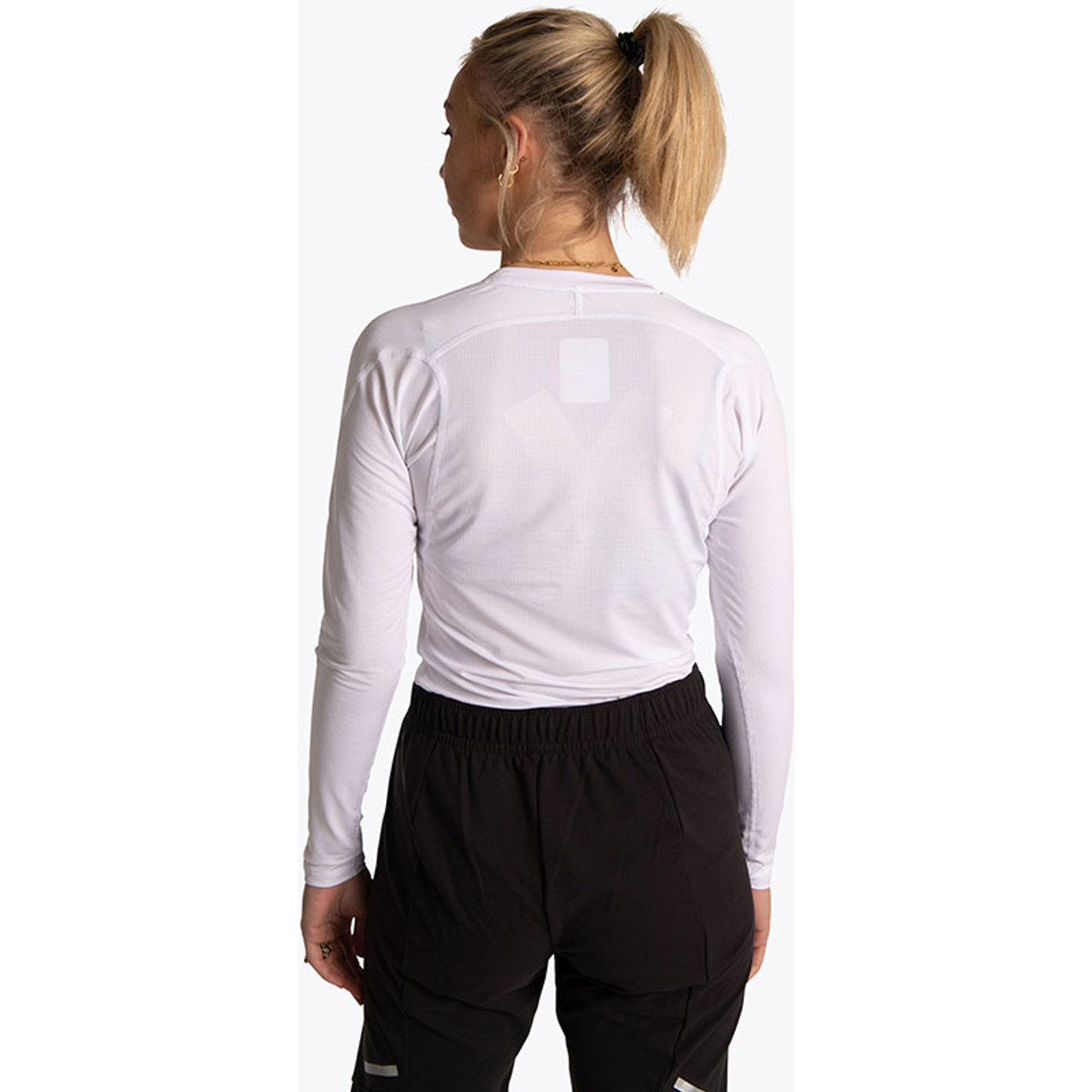 Osaka Thermoshirt Dames