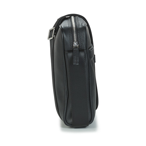 Le Tanneur - CHARLES REPORTER MEDIUM Negro
