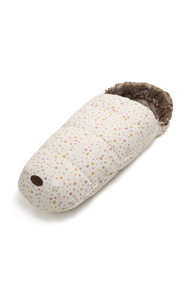 Petite Chérie Essence Dunvognpose, Pastel Dots