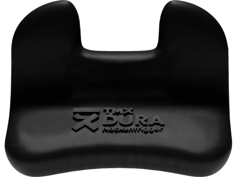TMX Dura Nackentrigger