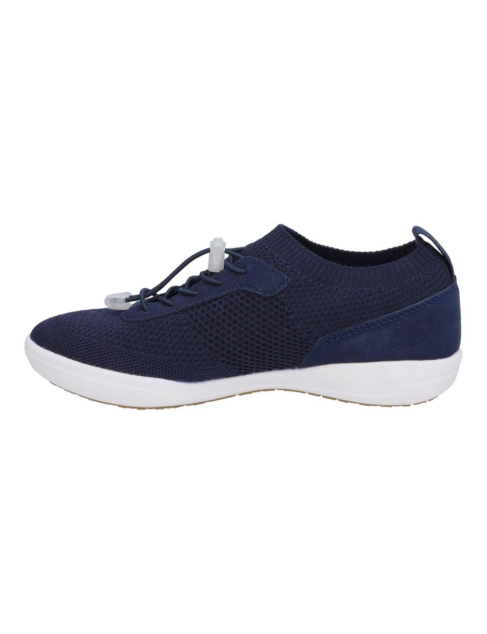 Sneaker Sina 69, blau