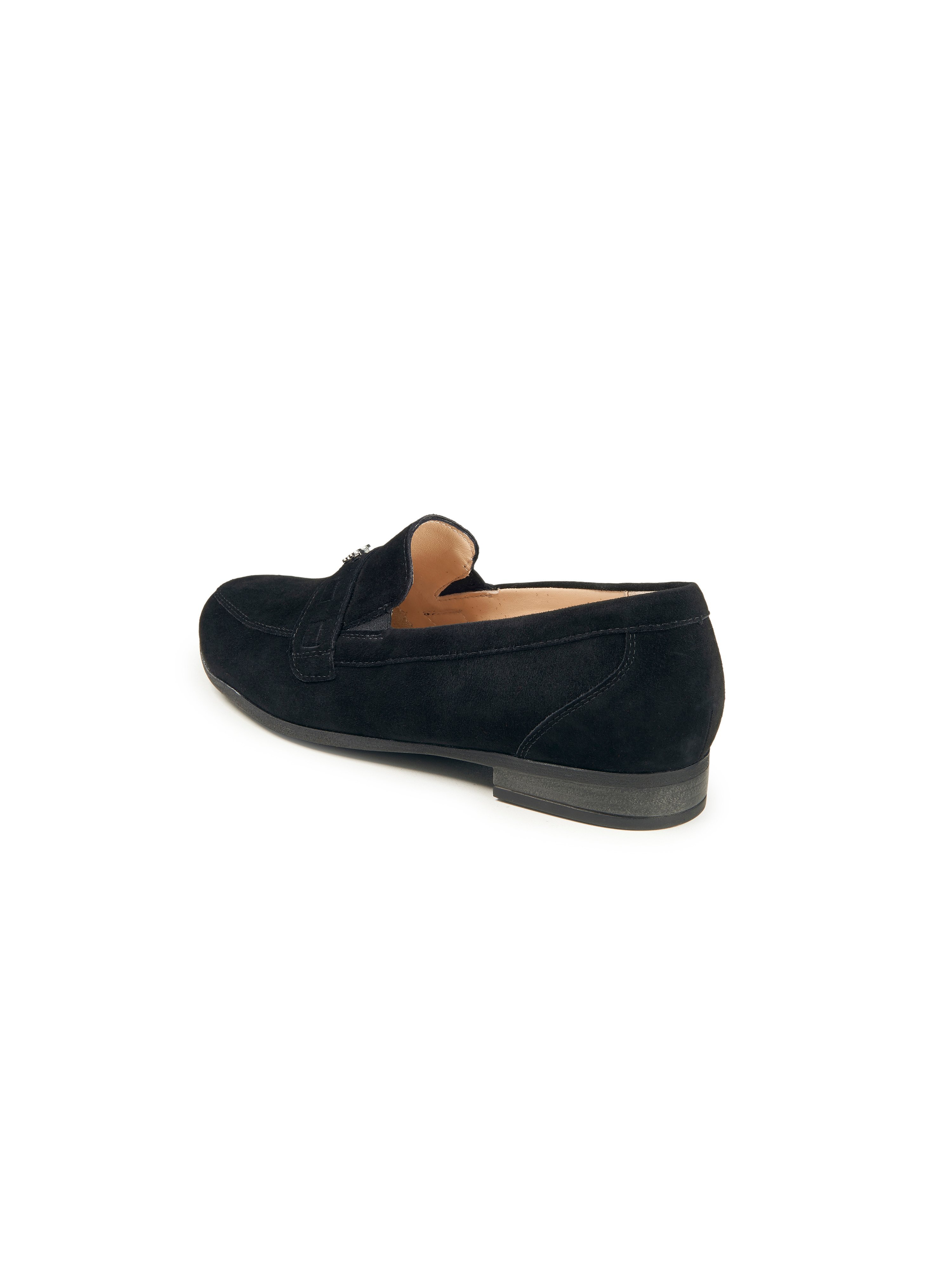 Slipper