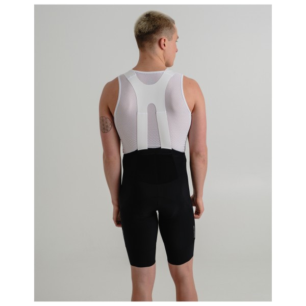 straede - Cargo Pro Bib Shorts - Pantalon de cyclisme