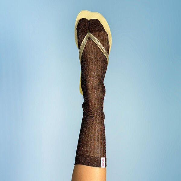 Havaianas Sokken