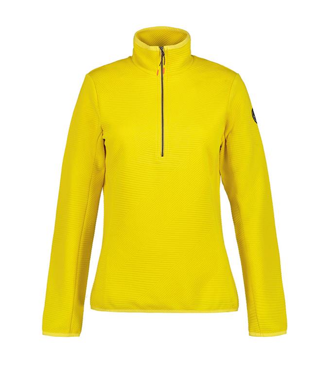 Icepeak Women Evansdale Skipully
