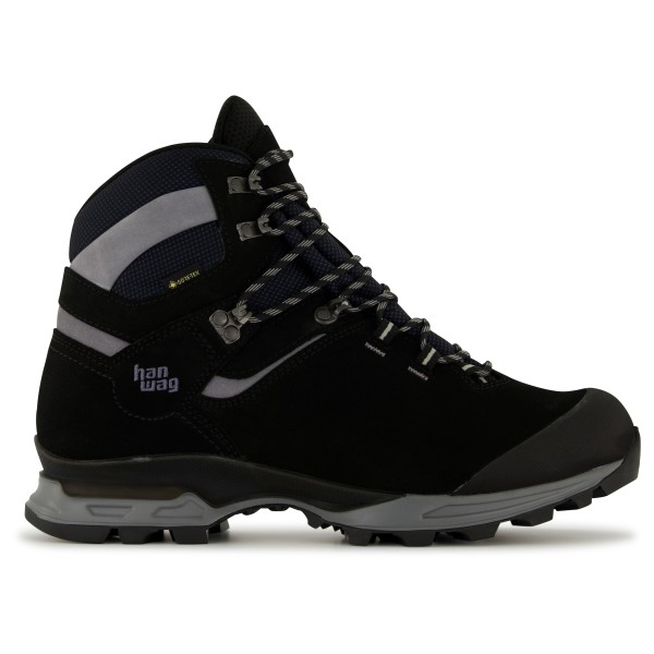Hanwag - Tatra Light Wide GTX - Chaussures de randonnée