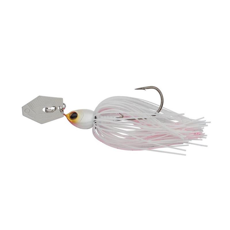 Chatterbait Berkley Dex Chatterbait - 14G
